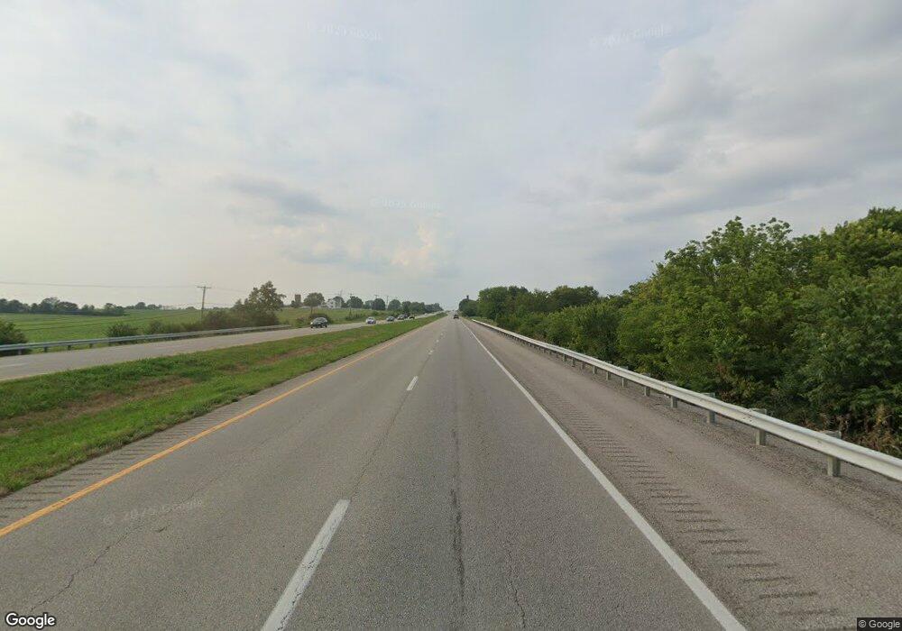 3805 Louisville Rd, Harrodsburg, KY 40330 - photo 1