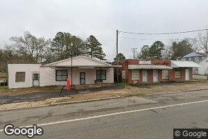 340 Scr 109, Louin, MS 39338