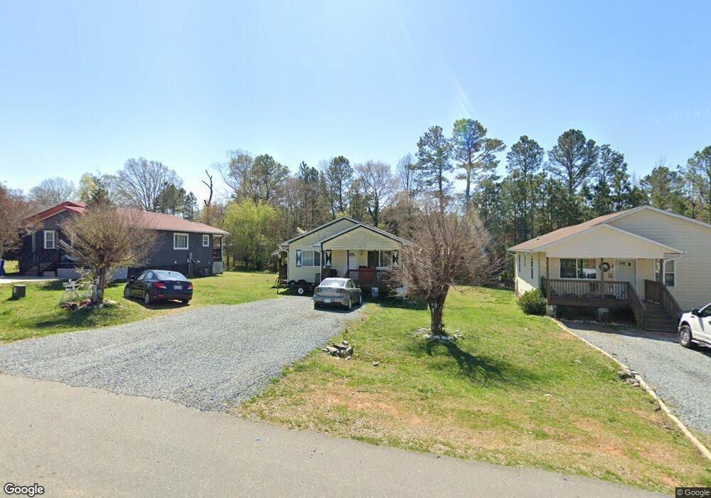 1805 Westmont Dr, Siler City, NC 27344 - photo 1