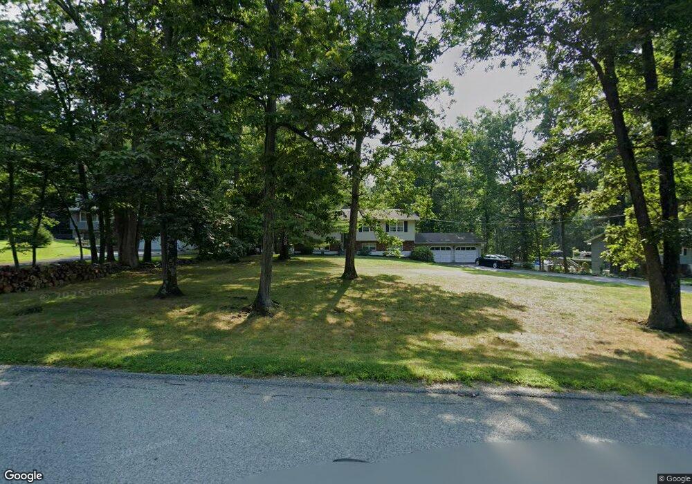 52 Jack And Jill Rd, Poughquag, NY 12570 - photo 1