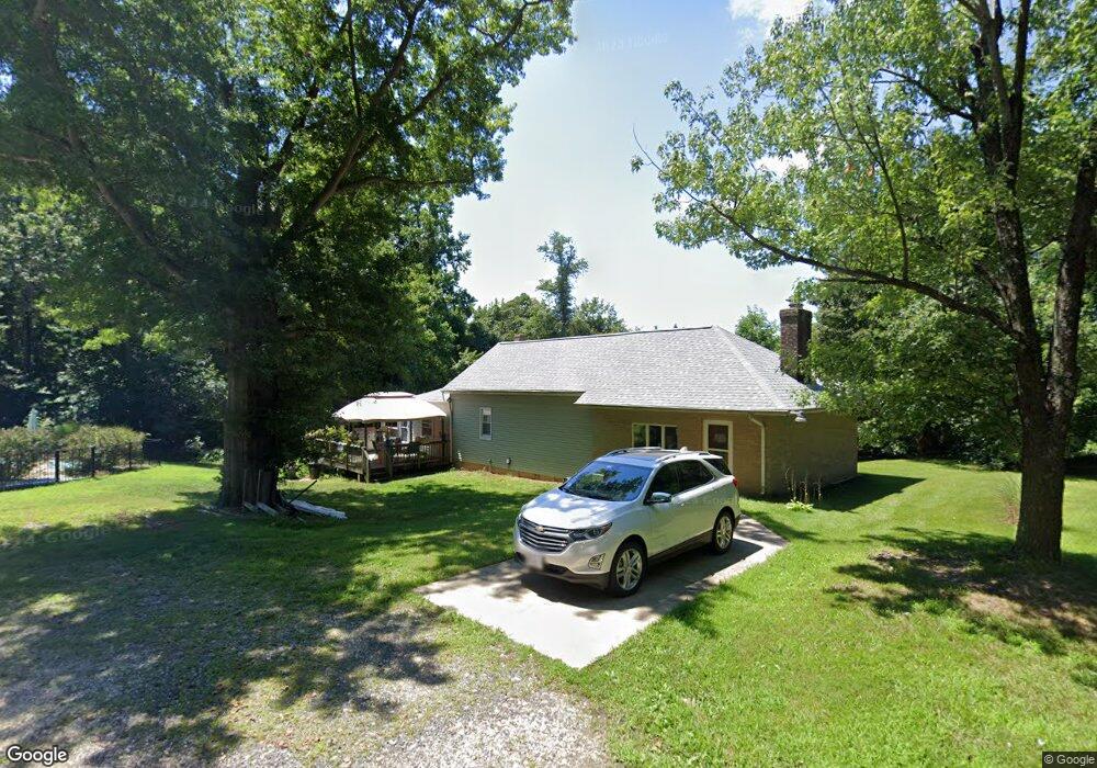 8654 Stevens Rd, Owings, MD 20736 - photo 1