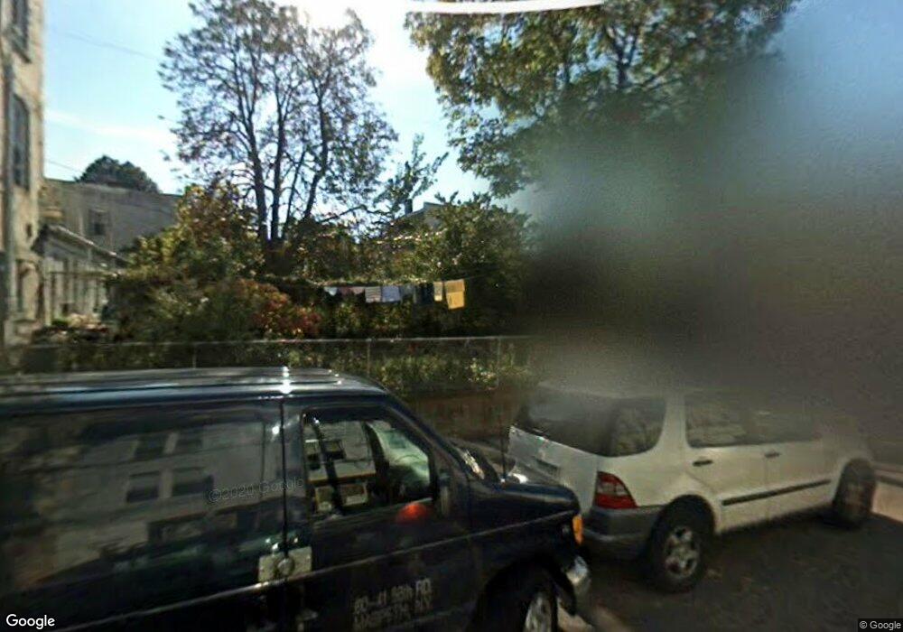 60-38 56th Rd unit 1L, Maspeth, NY 11378 - photo 1