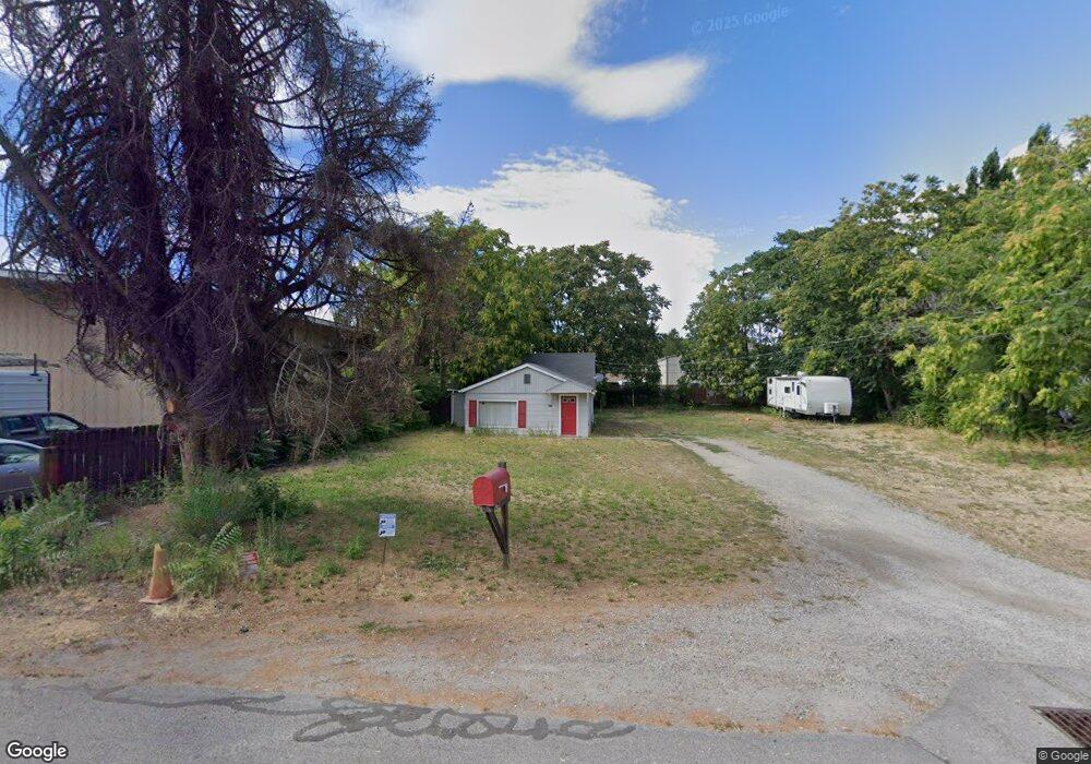 361 7th St NE, East Wenatchee, WA 98802 - photo 1