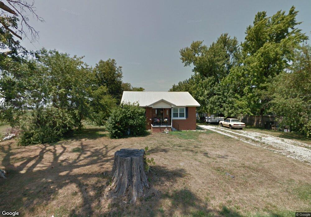 214 Murphy Rd, Owensboro, KY 42301 - photo 1