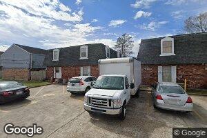 1404 Hickory Ave, Harahan, LA 70123