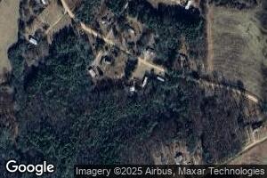 600 Walker Rd, Horton, AL 35980