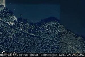 1406 Seacrest Dr, Lummi Island, WA 98262