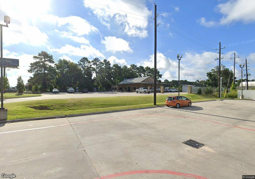 5145 Fm 1488, Magnolia, TX 77354 - photo 1
