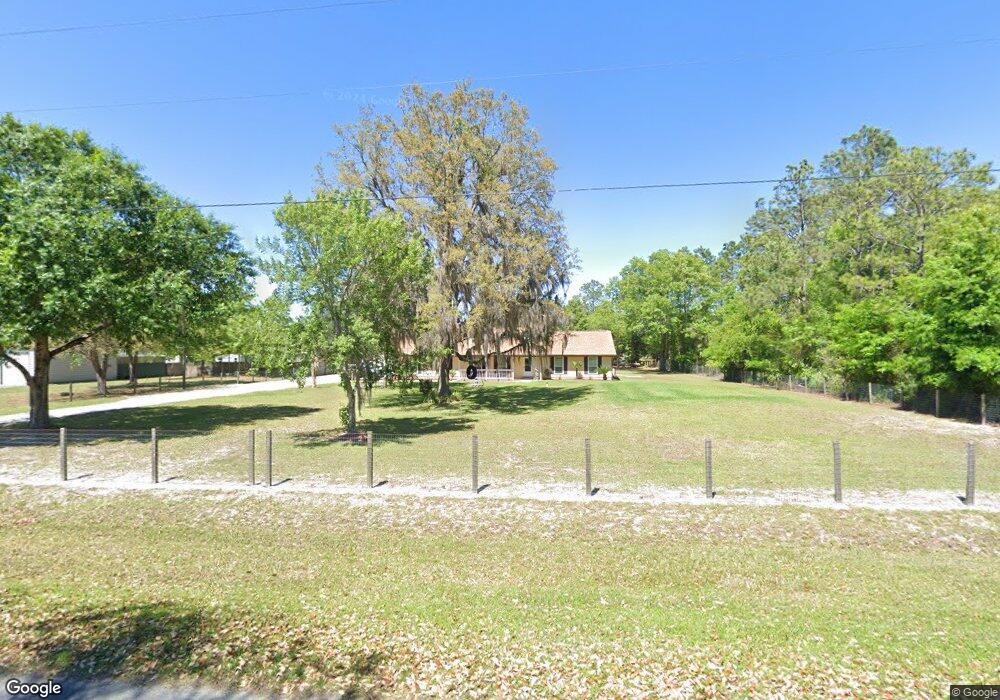 4022 Deer Trail, Middleburg, FL 32068 - photo 1