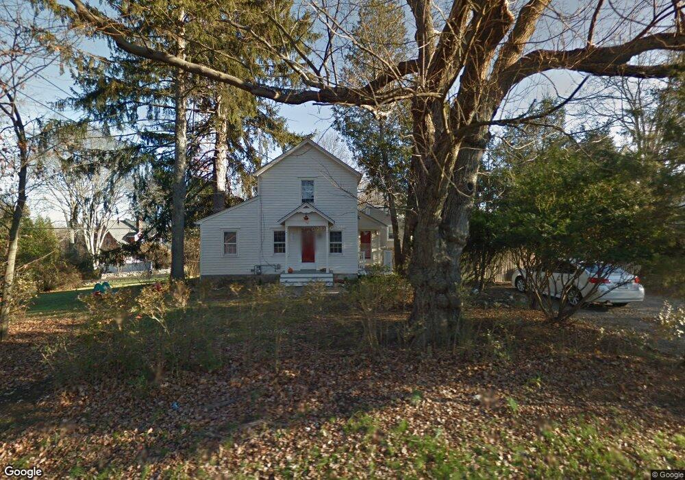 74 Wolfpit Ave, Norwalk, CT 06851 - photo 1