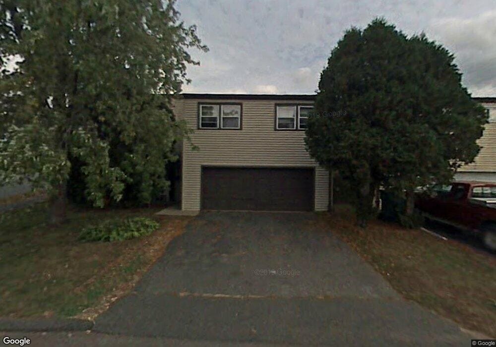 2 Afton Terrace, Middletown, CT 06457 - photo 1