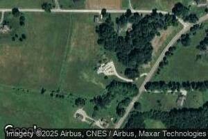 888 State Rd, Richmond, MA 01254