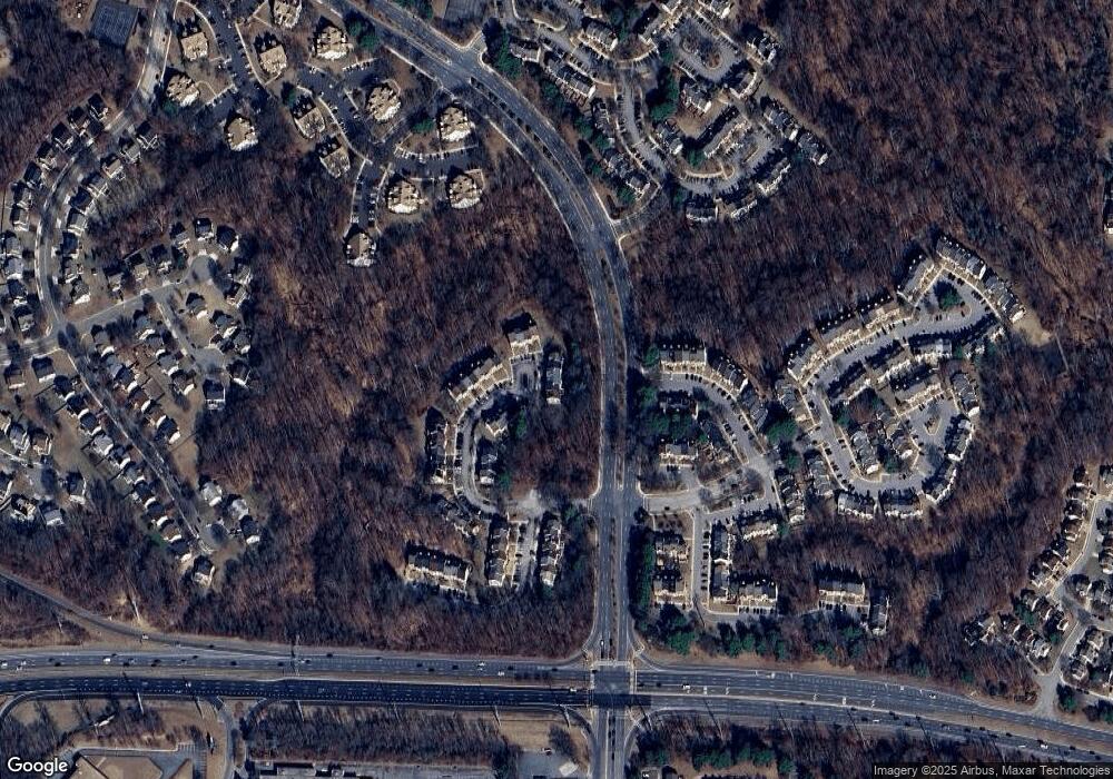 10409 Elders Hollow Dr, Bowie, MD 20721 - photo 1