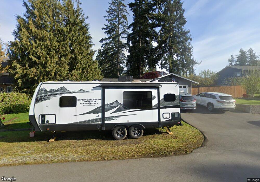 129 183rd St SW, Bothell, WA 98012 - photo 1