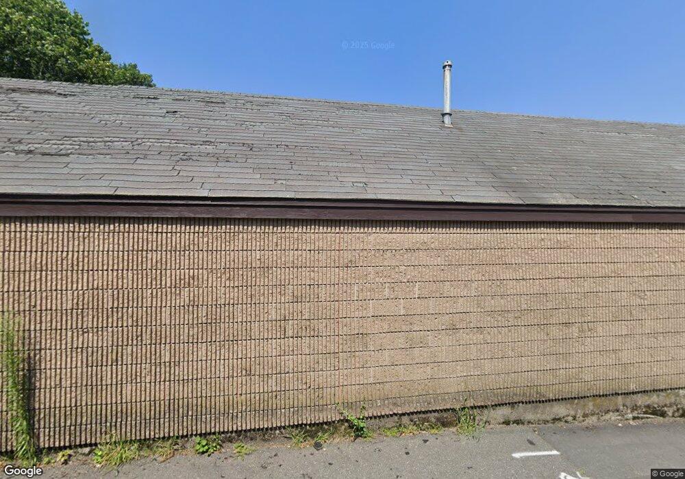 191 Pleasant St unit 2, Marblehead, MA 01945 - photo 1