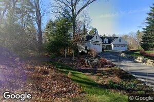 Lot 1I Heath Dr, Newfields, NH 03856