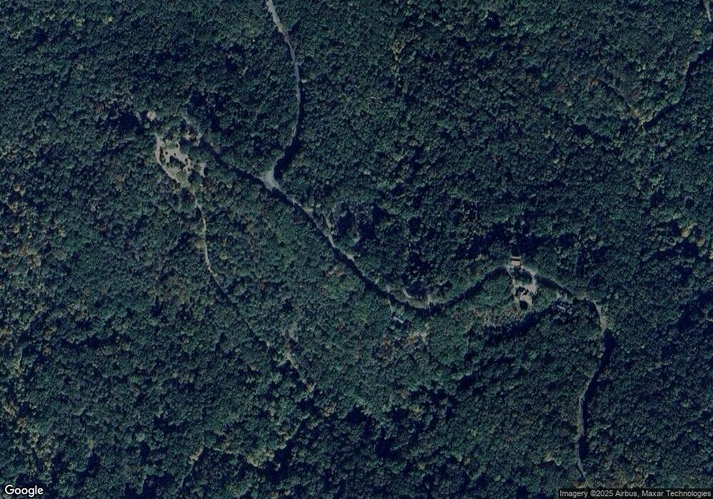 187 Stirratt Rd, Ranger, FL 30734 - photo 1