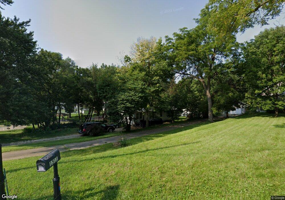 1470 NW 78th St, Clive, IA 50325 - photo 1