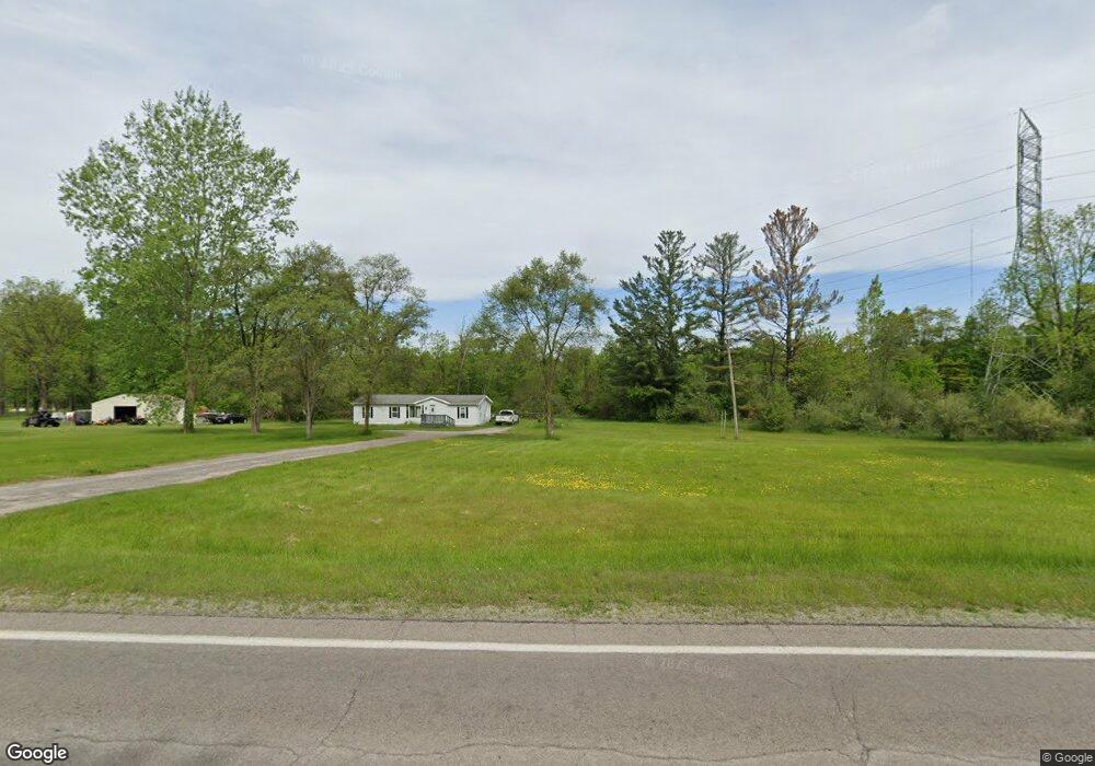 13431 Tuscola Rd, Clio, MI 48420 - photo 1