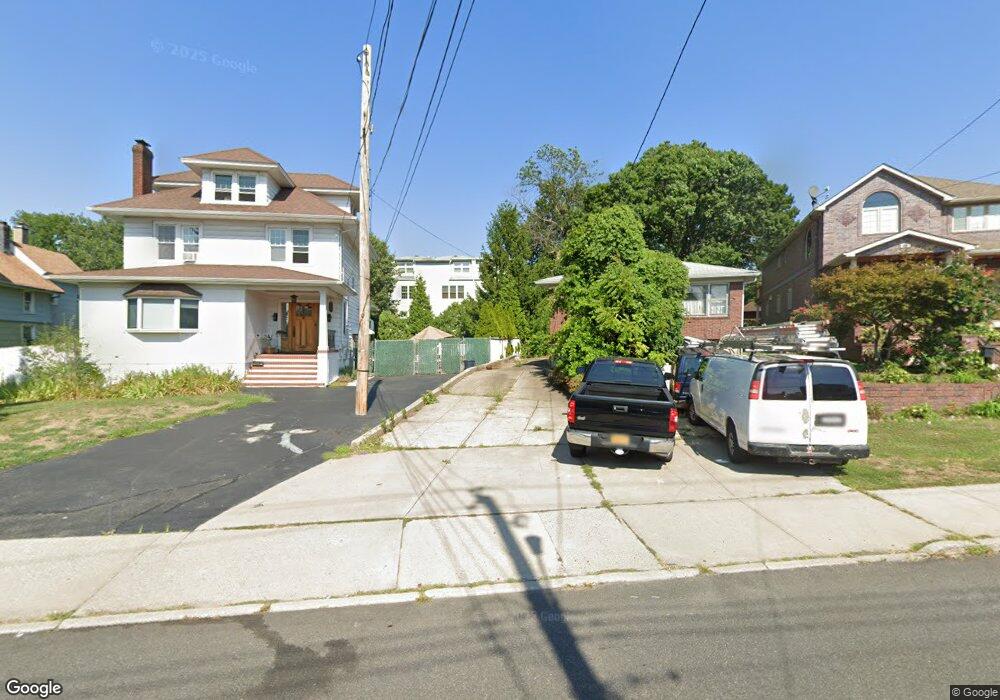 75 Vogel Loop, Staten Island, NY 10314 - photo 1