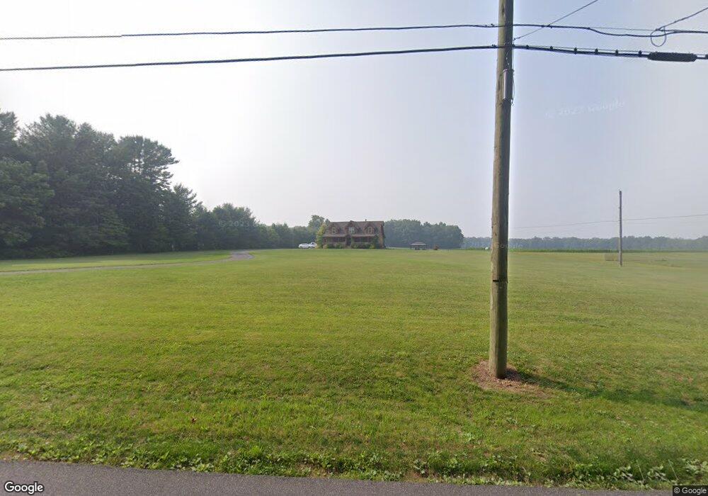 721 Royal Ave, Franklinville, NJ 08322 - photo 1