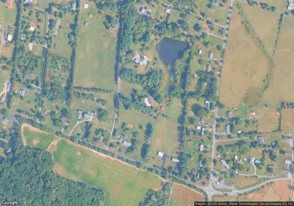 8045 Bentley Ln, Catlett, VA 20119 - photo 1