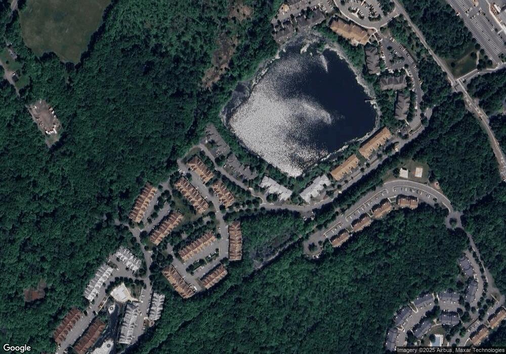 10 Loch Ln, Ledgewood, NJ 07852 - photo 1