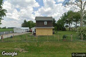 301 Main St, Hooppole, IL 61258