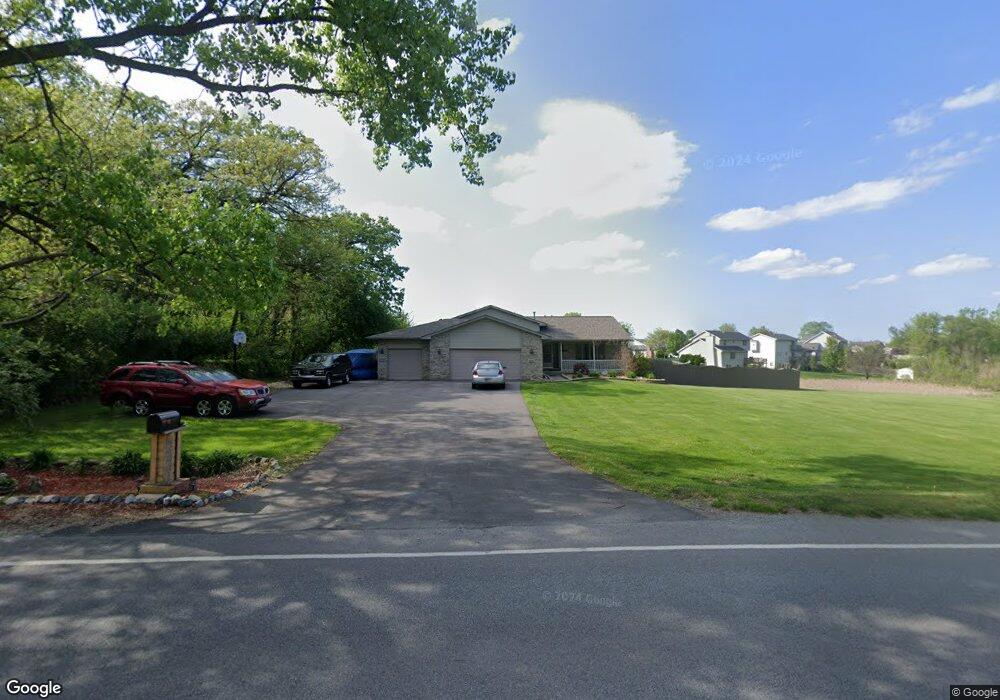 6274 W 91st Ave, Crown Point, IN 46307 - photo 1