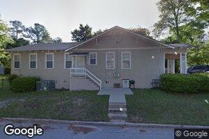 2855 Lombardy Ct, Augusta, GA 30909
