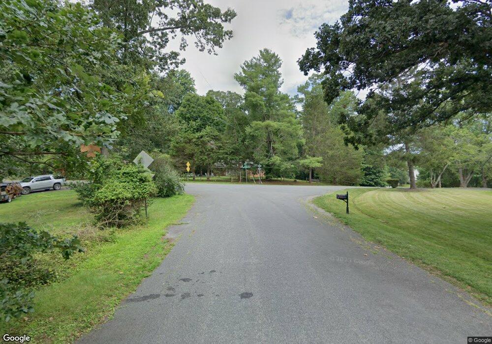 Lot 6 Northfield Cir, Charlottesville, VA 22901 - photo 1