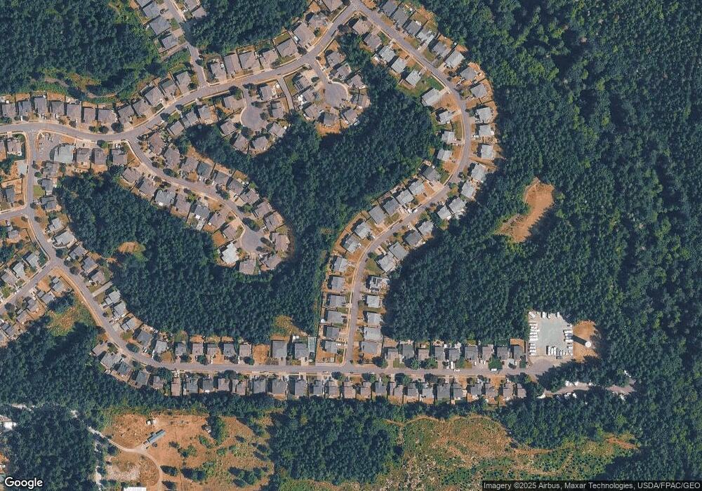 20718 197th Ave E, Orting, WA 98360 - photo 1