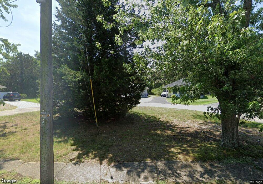 2249 Hovsons Blvd, Toms River, NJ 08753 - photo 1