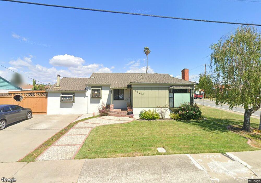 15190 Andover St, San Leandro, CA 94579 - photo 1