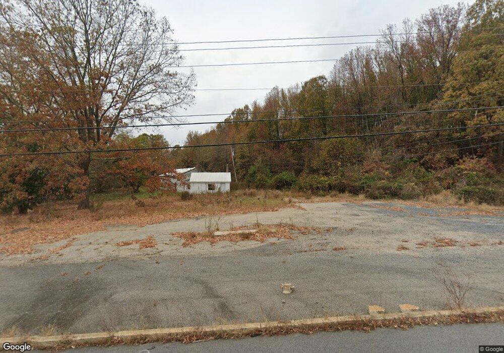 12535 Crain Hwy, Newburg, MD 20664 - photo 1