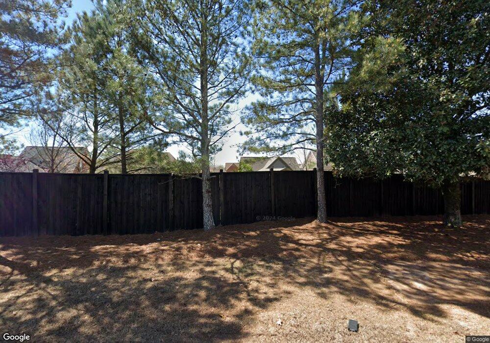 182 Cadence Trail, Canton, GA 30115 - photo 1