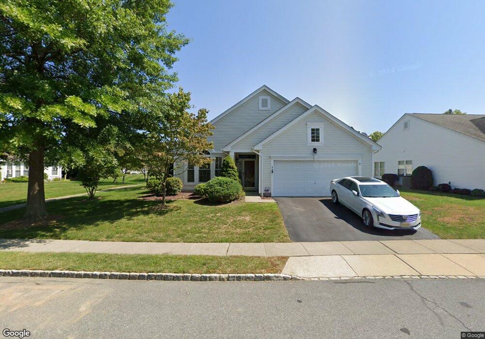 6 Stafford Ln unit 6, Belvidere, NJ 07823 - photo 1