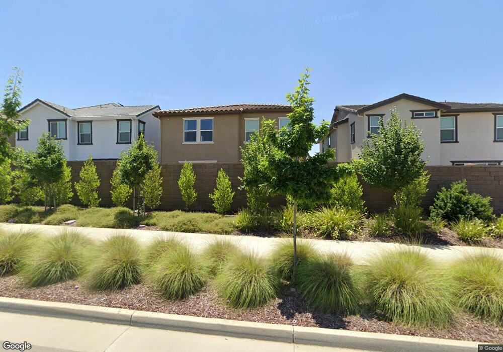 3208 Auburn Leaf Loop, Folsom, CA 95630 - photo 1