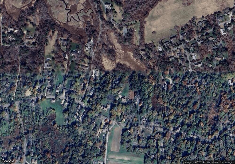 424 Commerce Rd, Barnstable, MA 02630 - photo 1