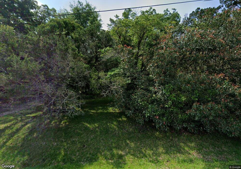 5352 Dixie Rd, Dixie, GA 31629 - photo 1