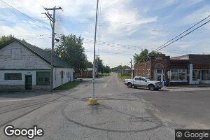 4 Highway Mm, Middletown, MO 63359