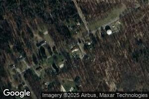 619 Ogden St, Mineral Point, PA 15942