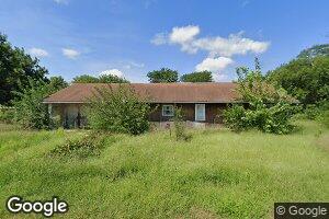 548 132nd St, Avon, IL 61415