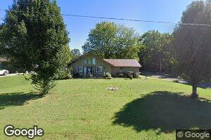 366 Mermie Rd, Hardin, KY 42048