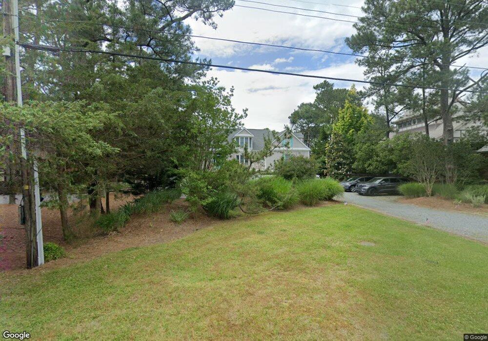 17 Harbor Rd, Rehoboth Beach, DE 19971 - photo 1