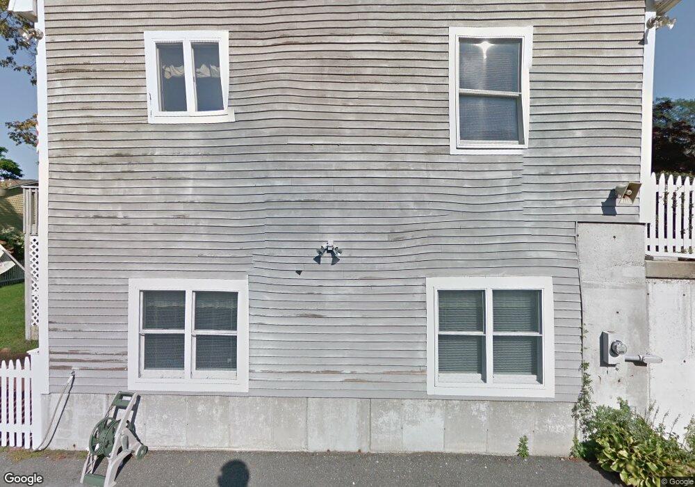 41 Nichols St, Swampscott, MA 01907 - photo 1