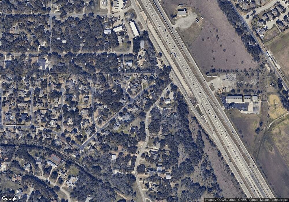 8312 Traciney Blvd, San Antonio, TX 78255 - photo 1