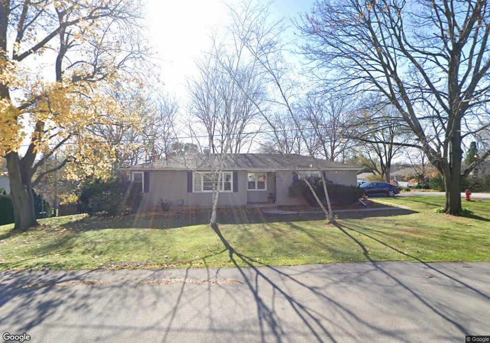 704 Willow St, Lake In the Hills, IL 60156 - photo 1