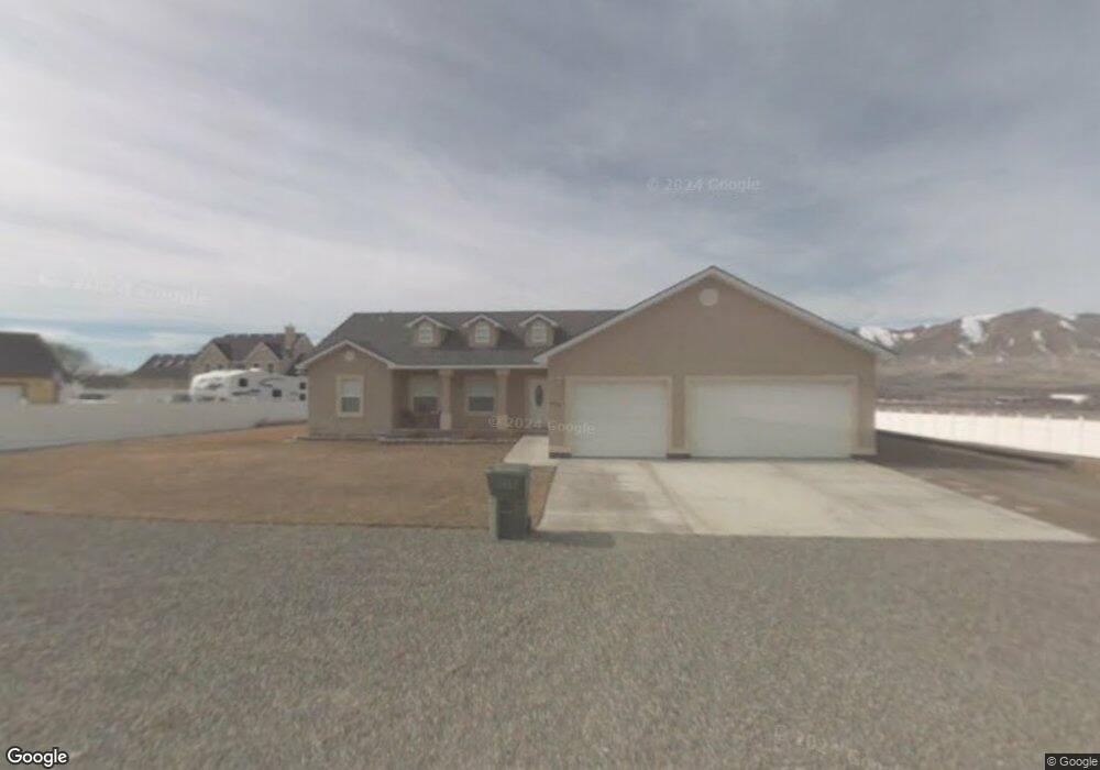 3520 Stuart St, Winnemucca, NV 89445 - photo 1