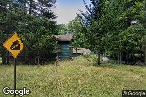 127 Long View W, Old Forge, NY 13420